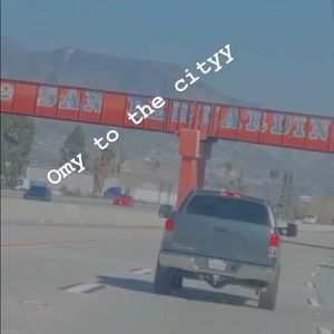 Meet your Posher, Don